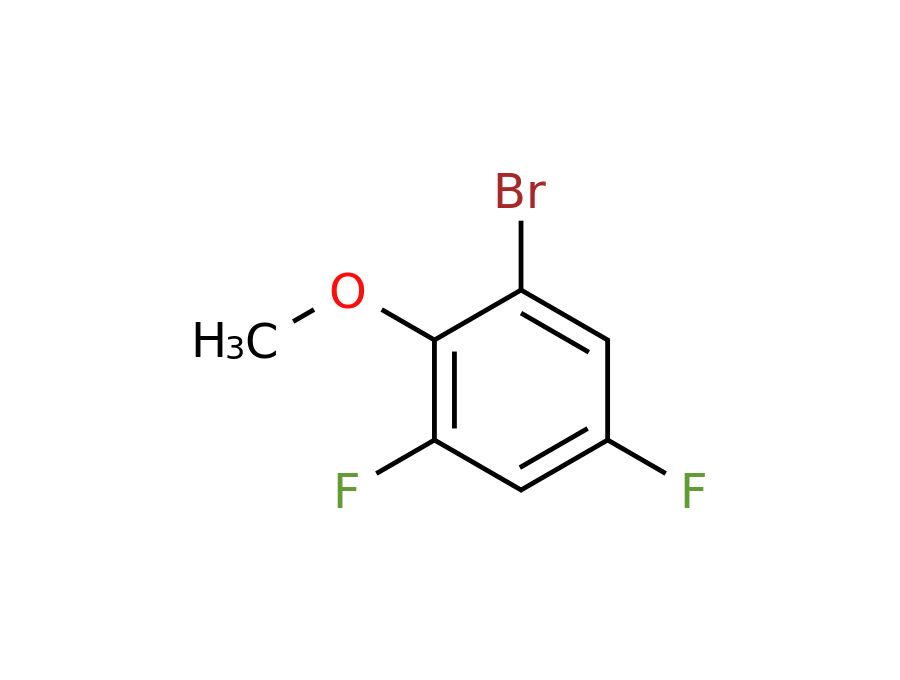 Structure Amb2685085