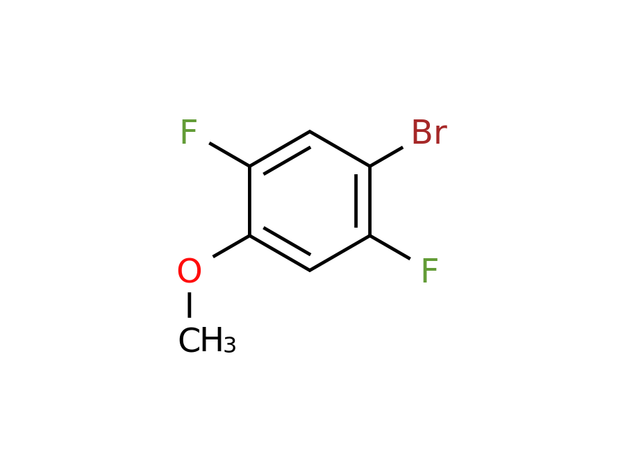 Structure Amb2685086