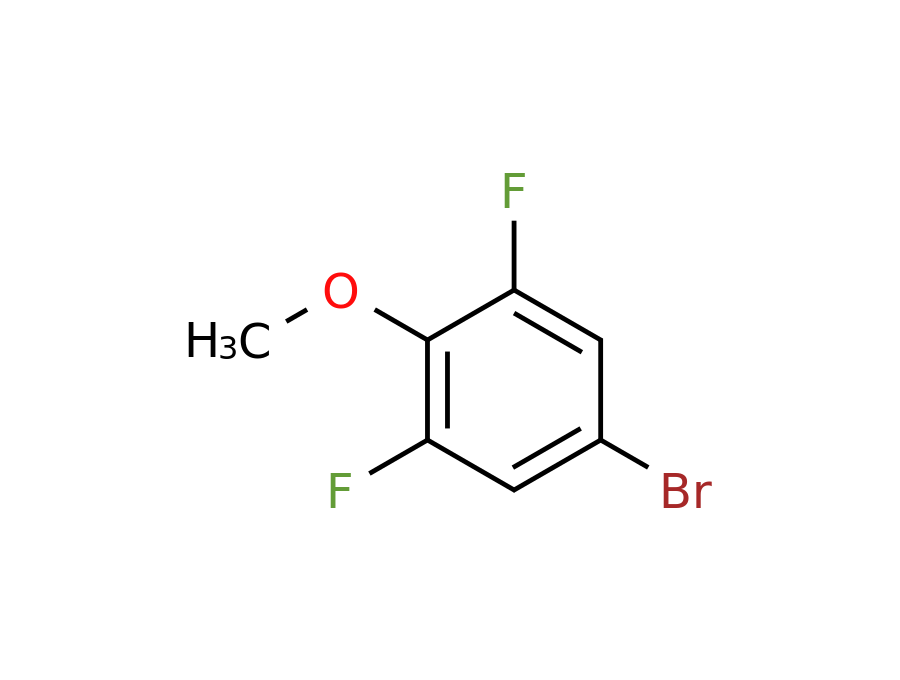 Structure Amb2685087