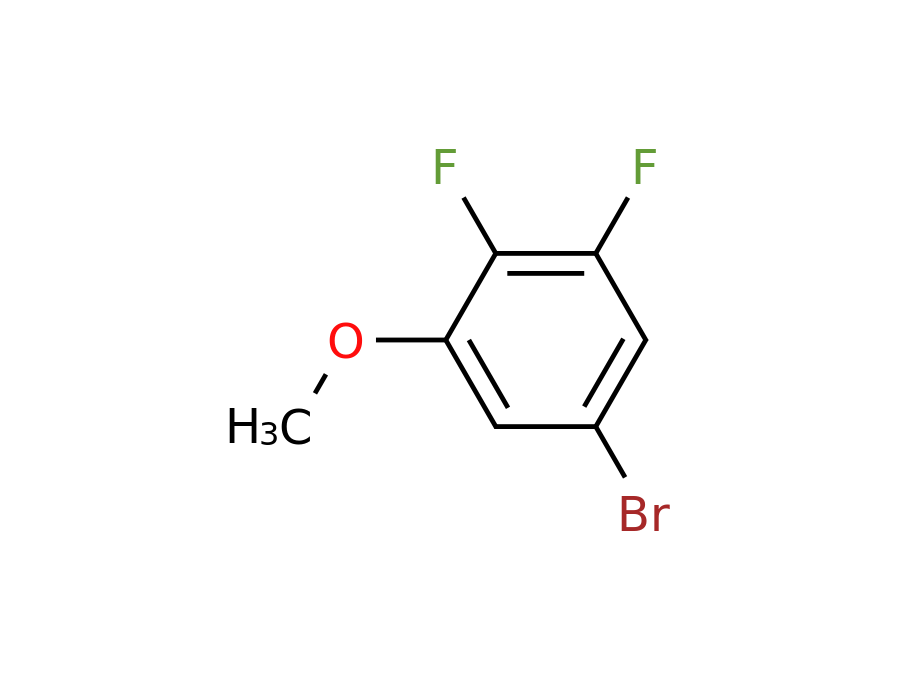 Structure Amb2685088