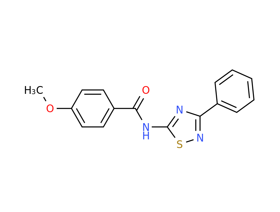 Structure Amb268510