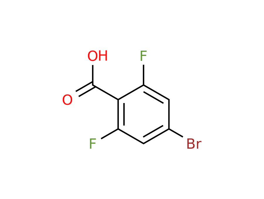 Structure Amb2685100