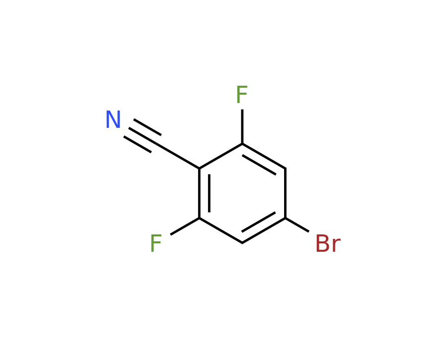 Structure Amb2685101