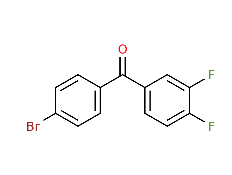 Structure Amb2685104