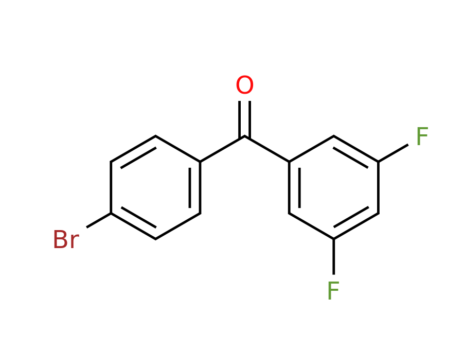 Structure Amb2685105