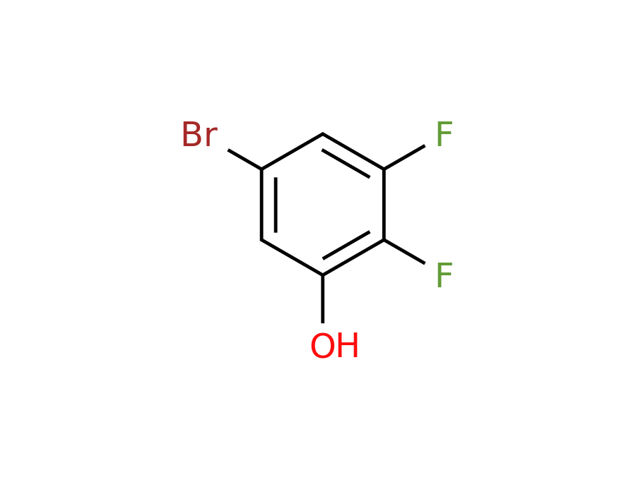 Structure Amb2685115