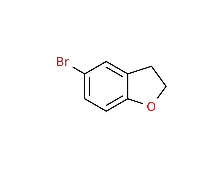 Structure Amb2685123