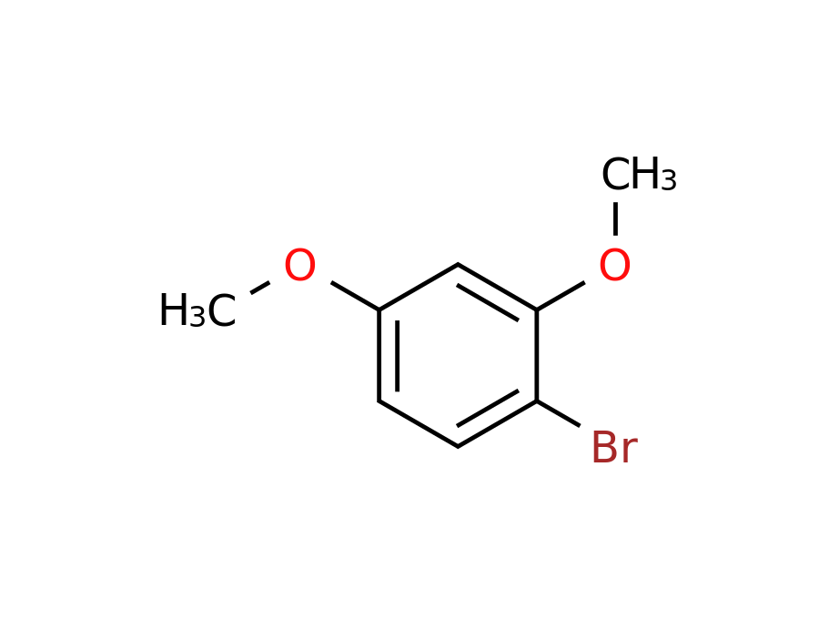 Structure Amb2685124