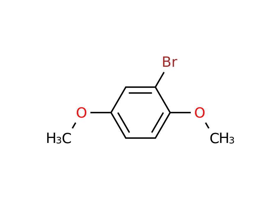 Structure Amb2685125