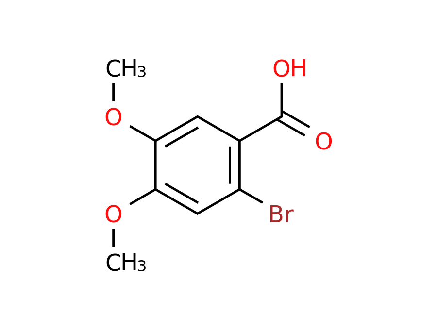 Structure Amb2685126