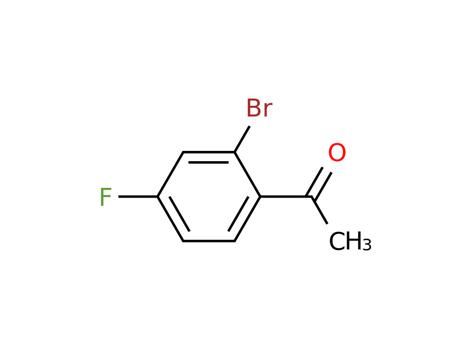 Structure Amb2685171