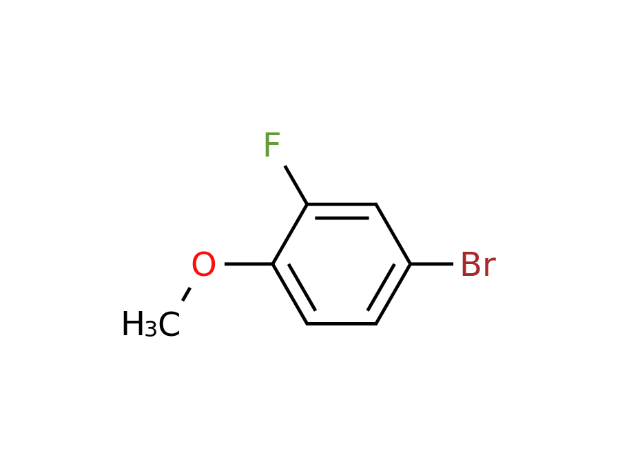 Structure Amb2685179