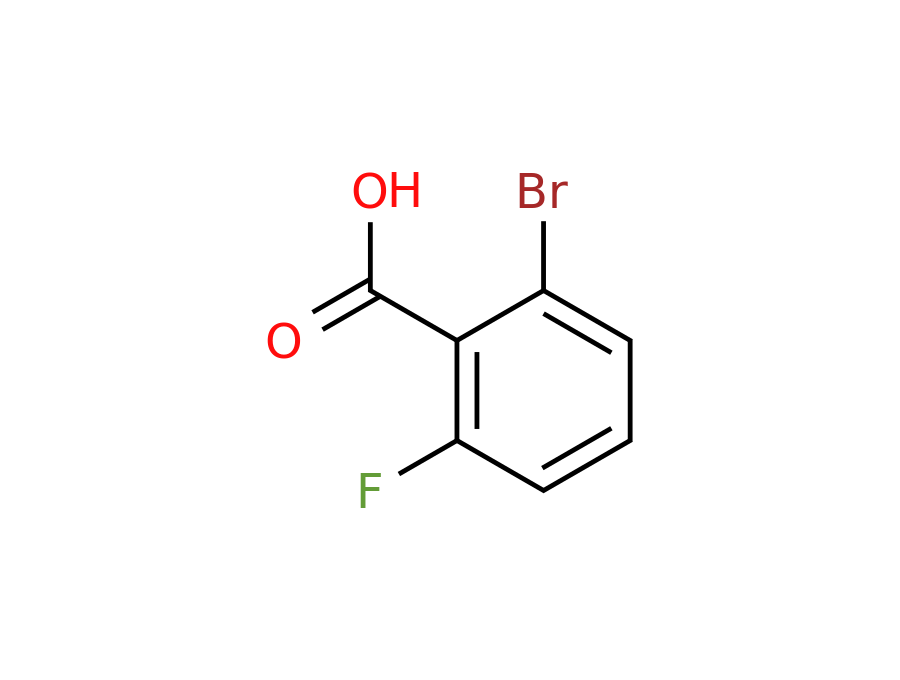 Structure Amb2685188