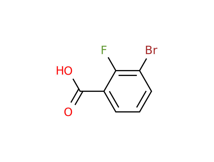 Structure Amb2685189