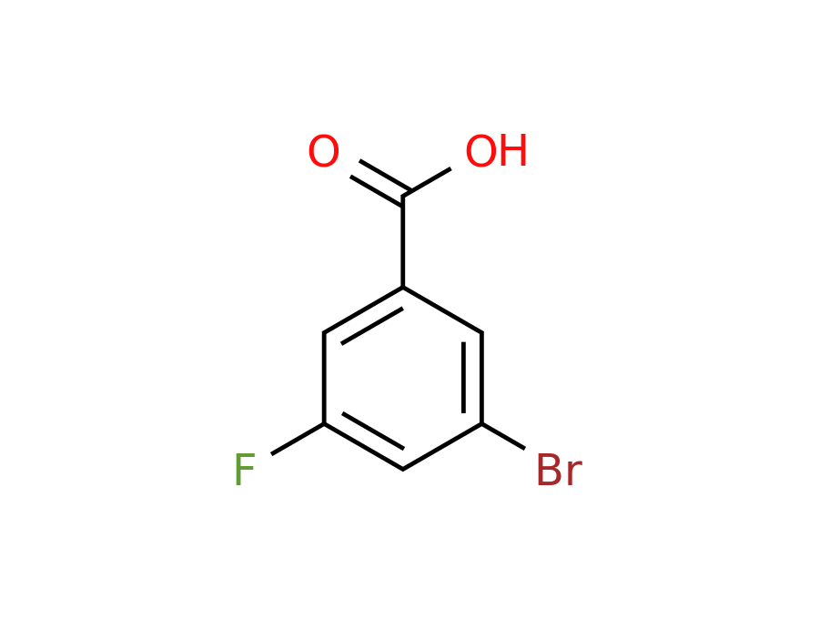 Structure Amb2685190