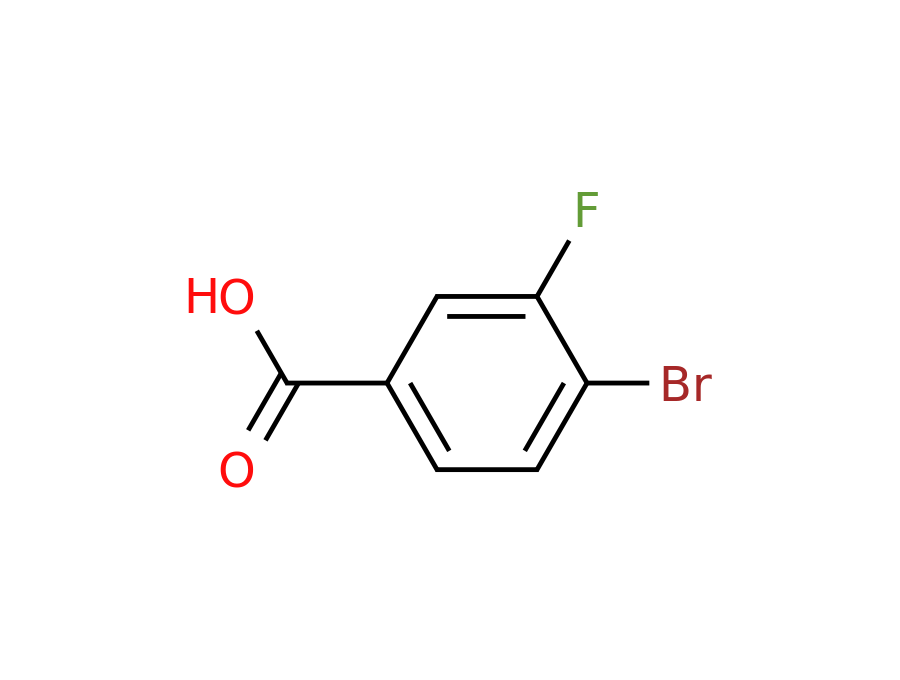 Structure Amb2685191