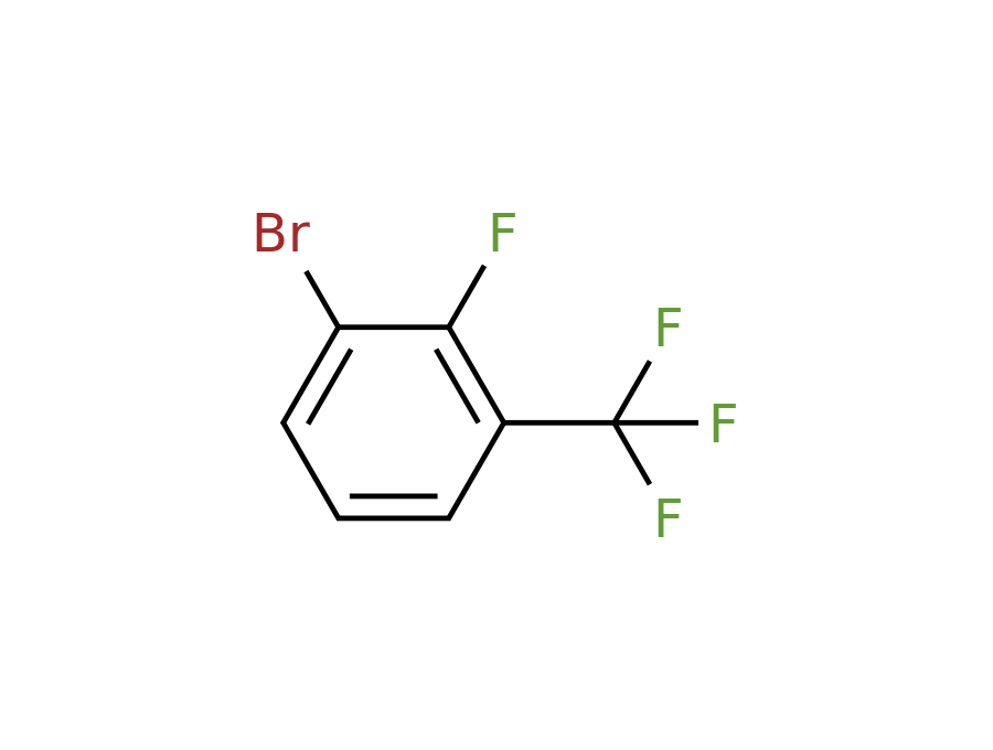 Structure Amb2685197