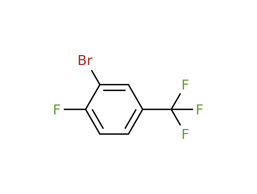 Structure Amb2685198