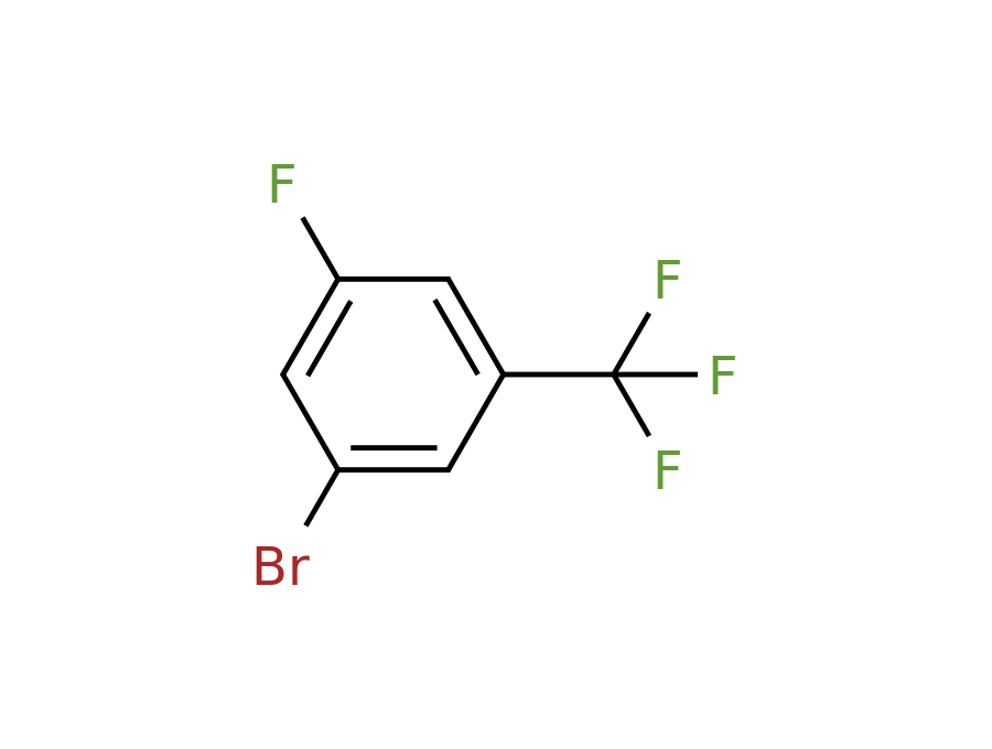 Structure Amb2685199