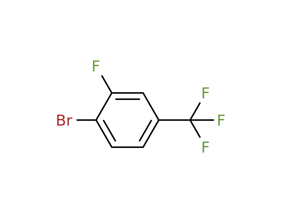 Structure Amb2685200