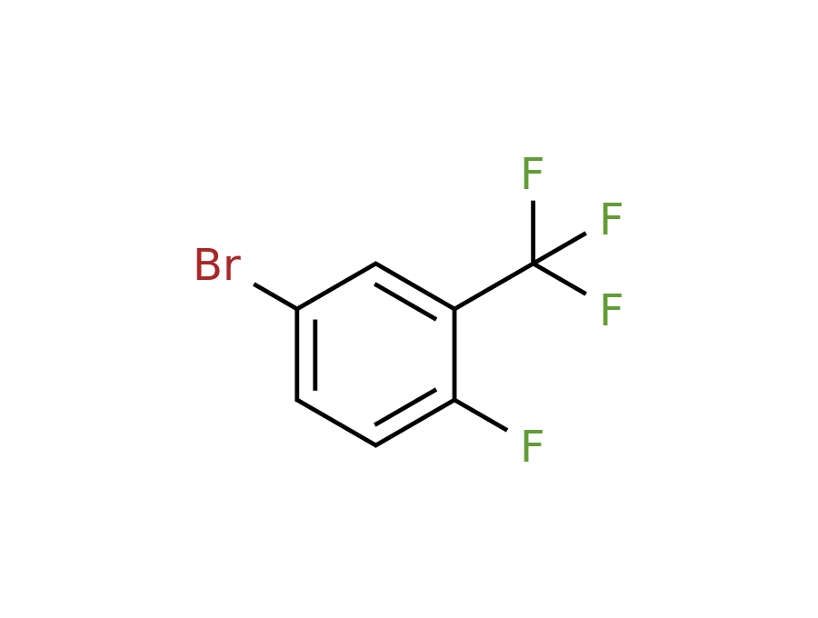 Structure Amb2685201