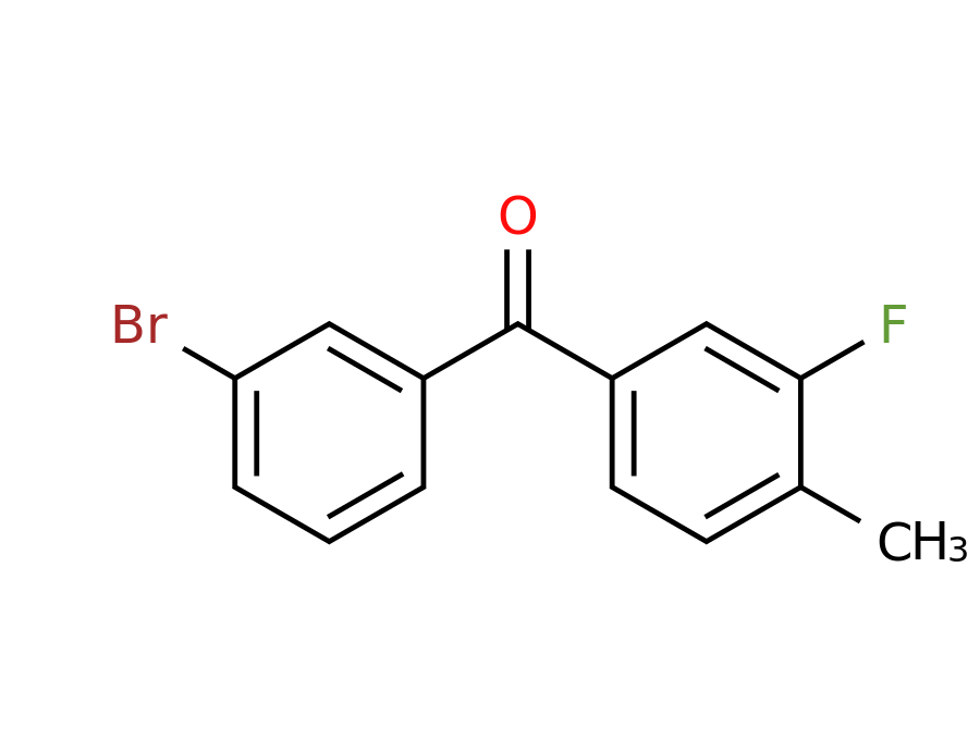 Structure Amb2685223