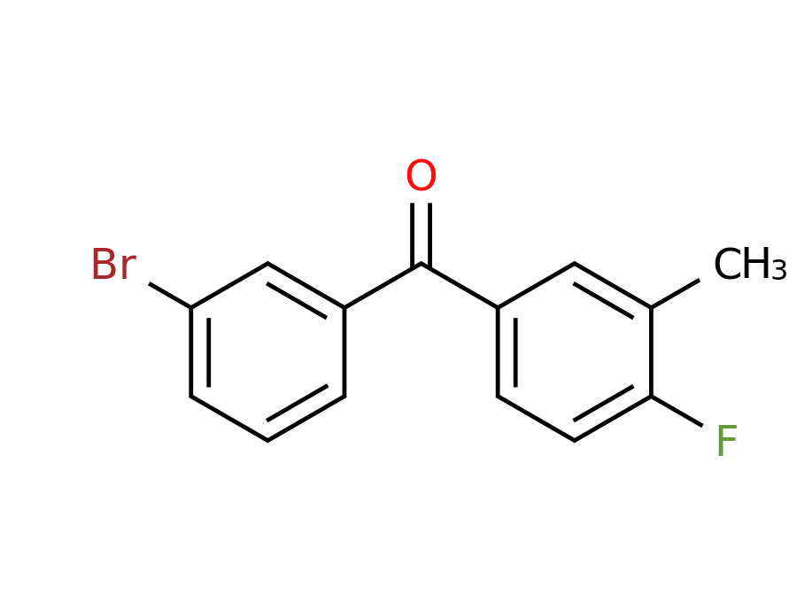 Structure Amb2685224