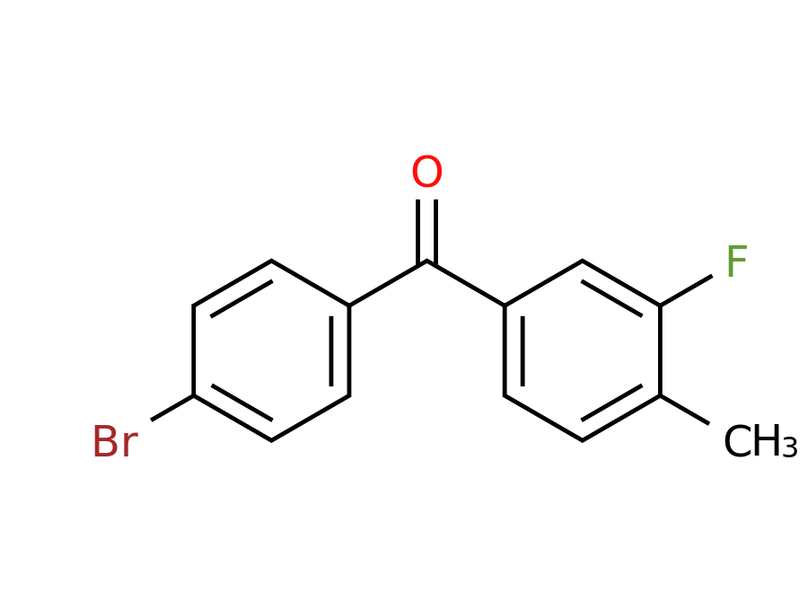 Structure Amb2685225