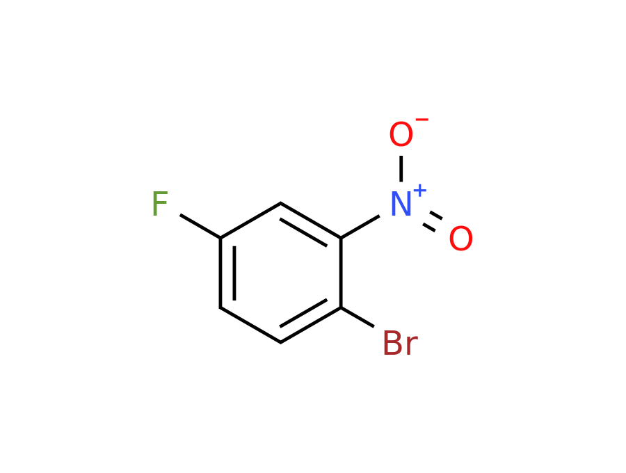 Structure Amb2685229