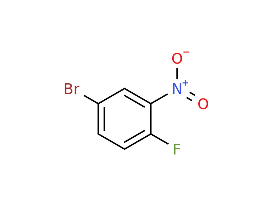 Structure Amb2685230