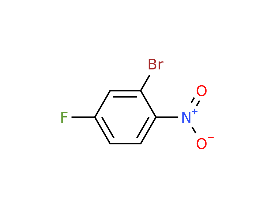 Structure Amb2685231