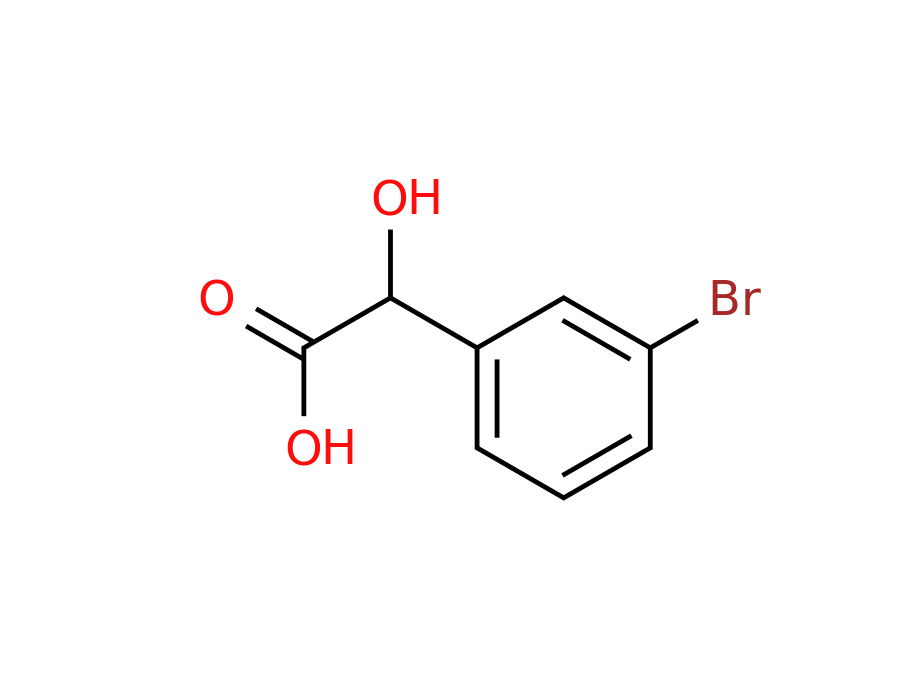 Structure Amb2685288