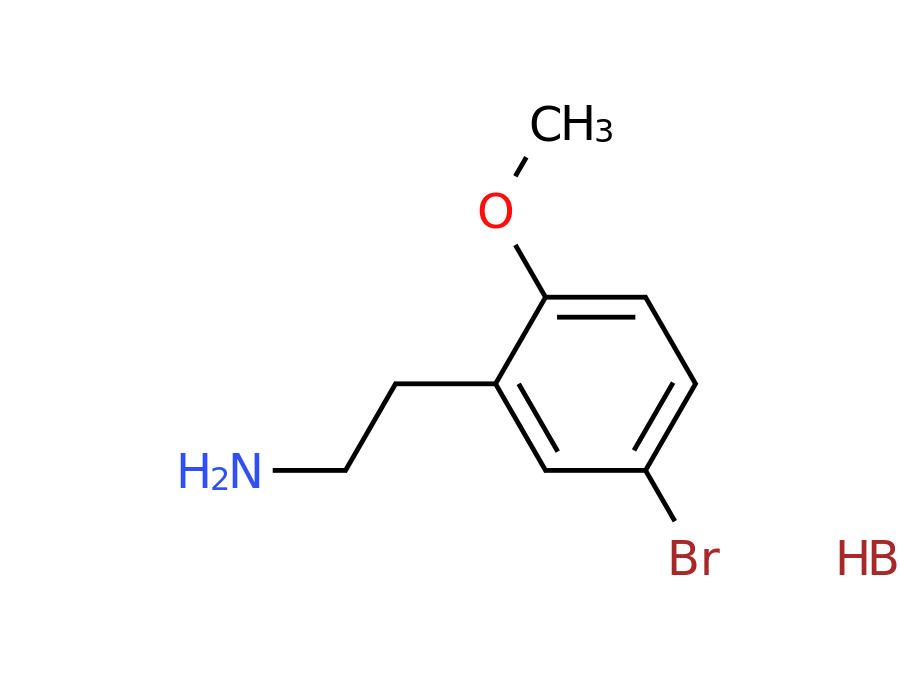 Structure Amb2685297