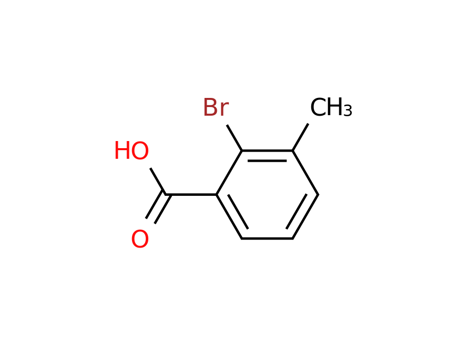 Structure Amb2685314