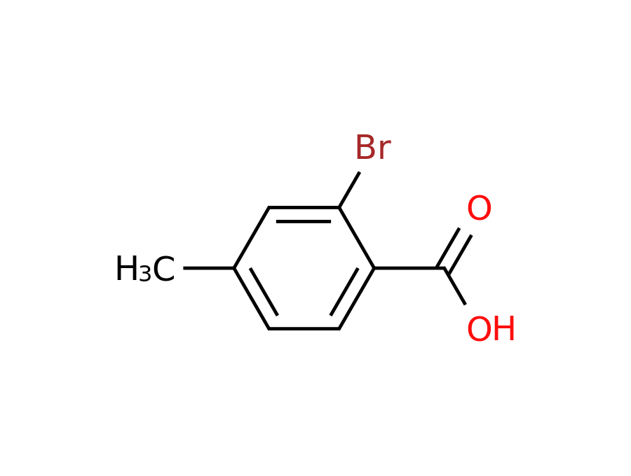 Structure Amb2685315