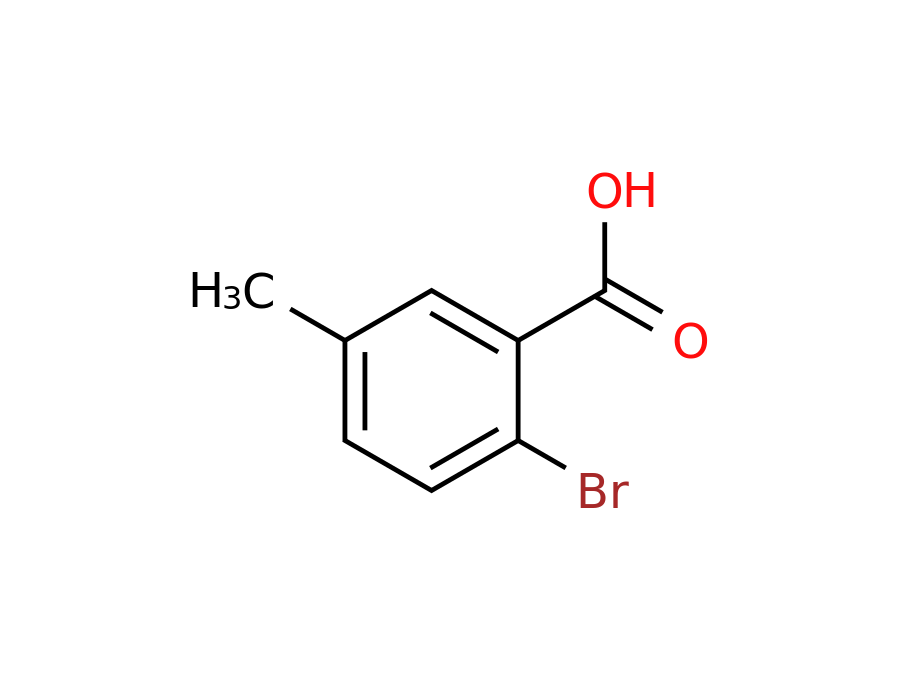 Structure Amb2685316