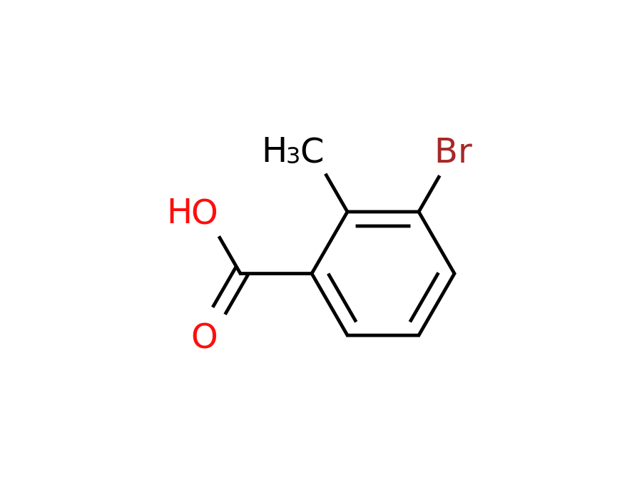 Structure Amb2685317