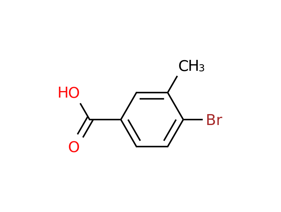 Structure Amb2685318