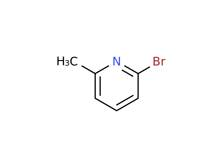 Structure Amb2685342