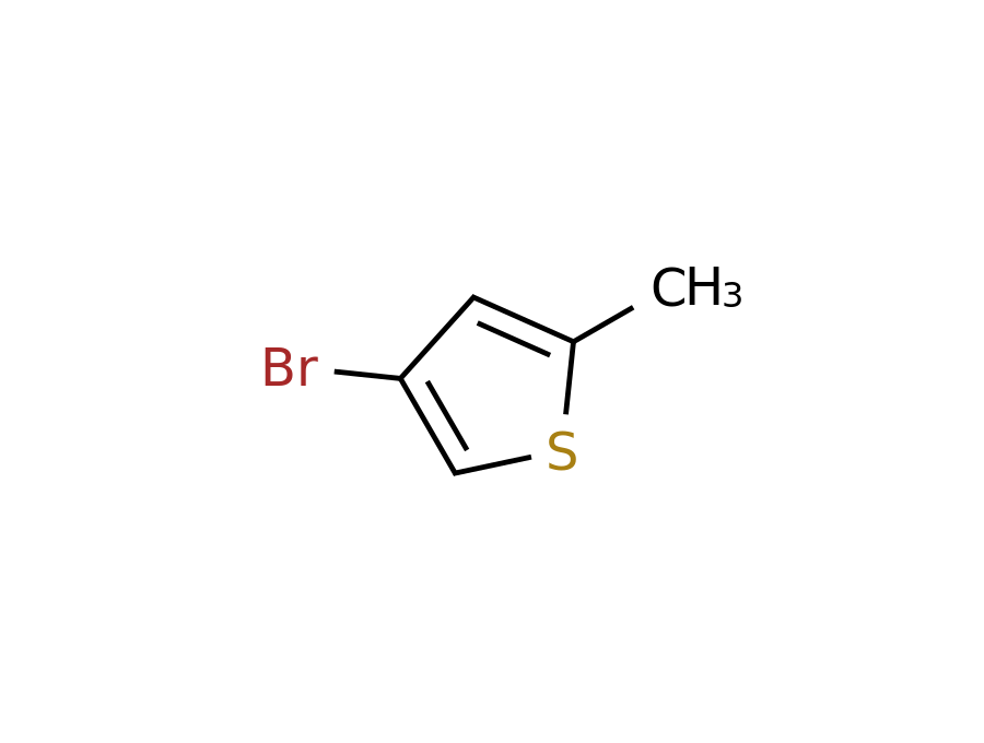 Structure Amb2685344