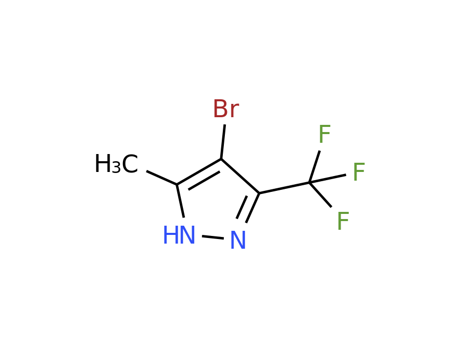 Structure Amb2685349