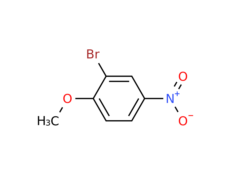 Structure Amb2685351