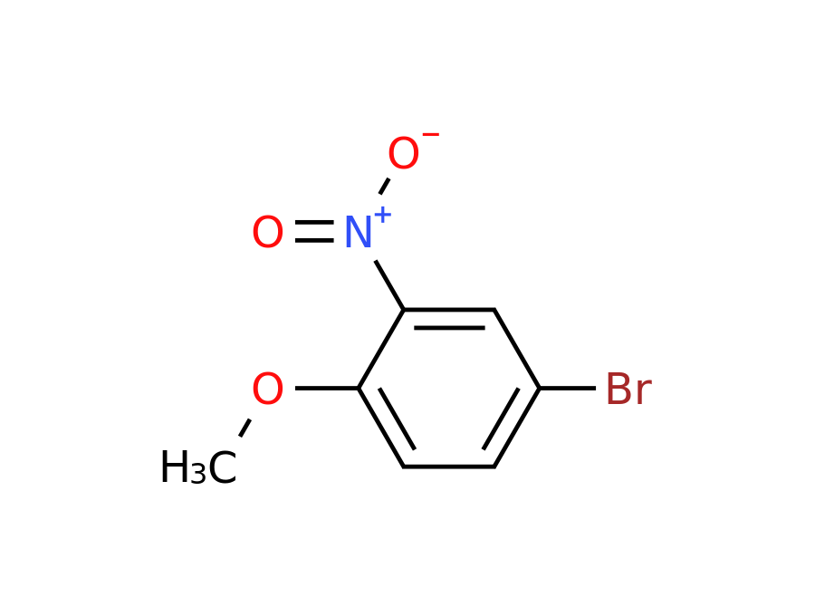 Structure Amb2685352