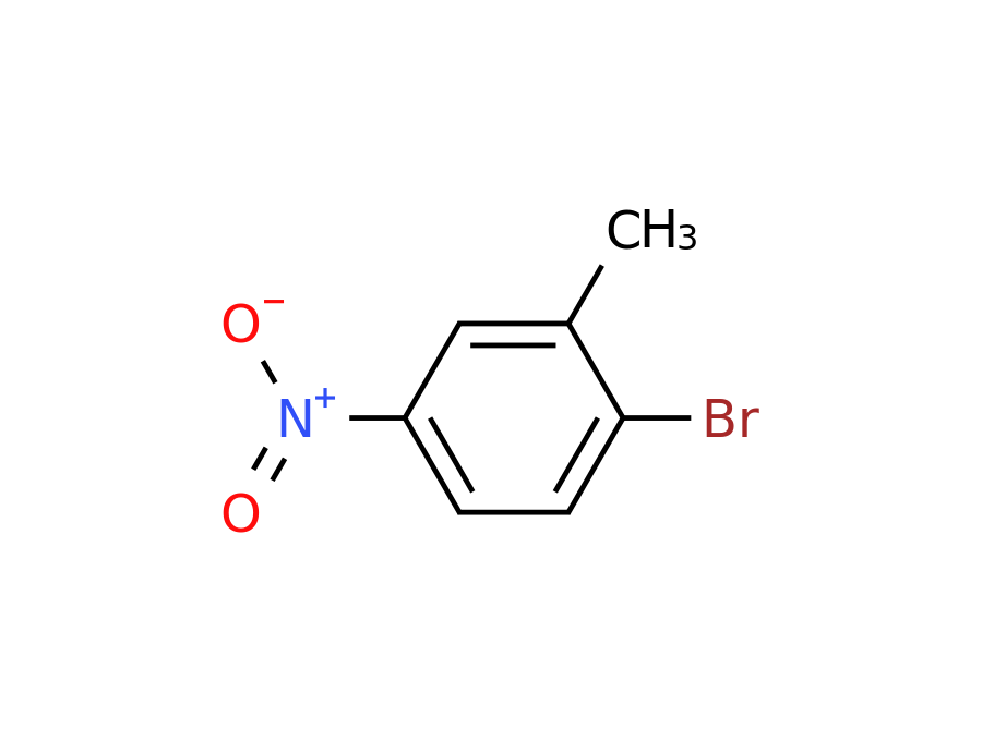 Structure Amb2685368