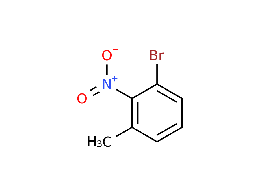 Structure Amb2685369