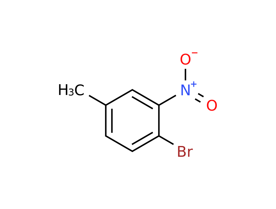 Structure Amb2685370