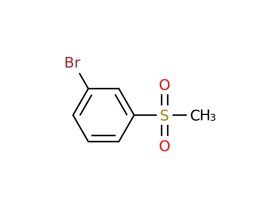 Structure Amb2685439