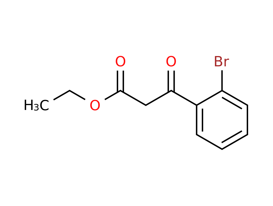 Structure Amb2685443