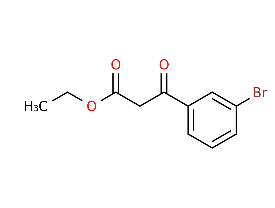 Structure Amb2685444