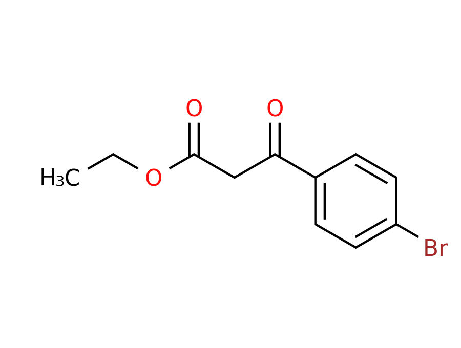 Structure Amb2685445